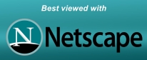 netscape