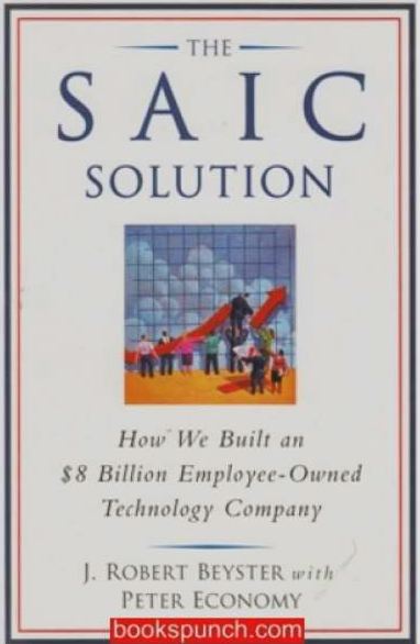 saic