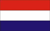 nl flag