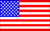 flagusa