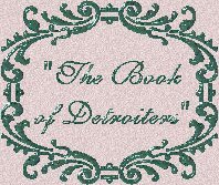 the book
