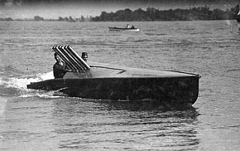 kitty hawk