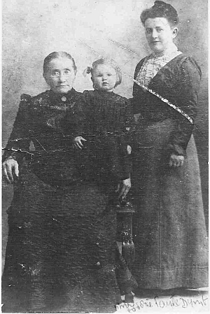 family